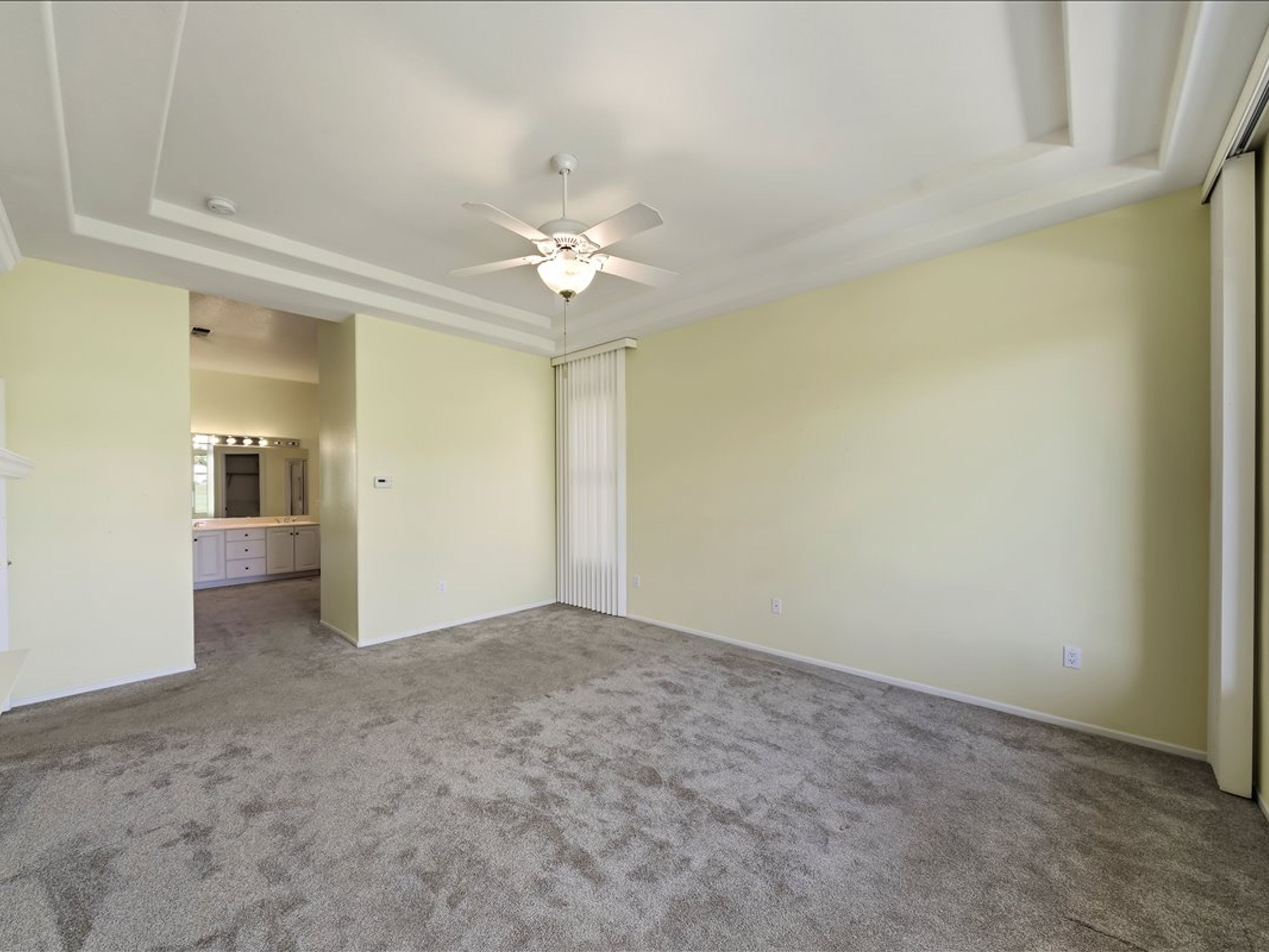  80190 Royal Birkdale Drive, Indio, CA 92201 - 物件實景