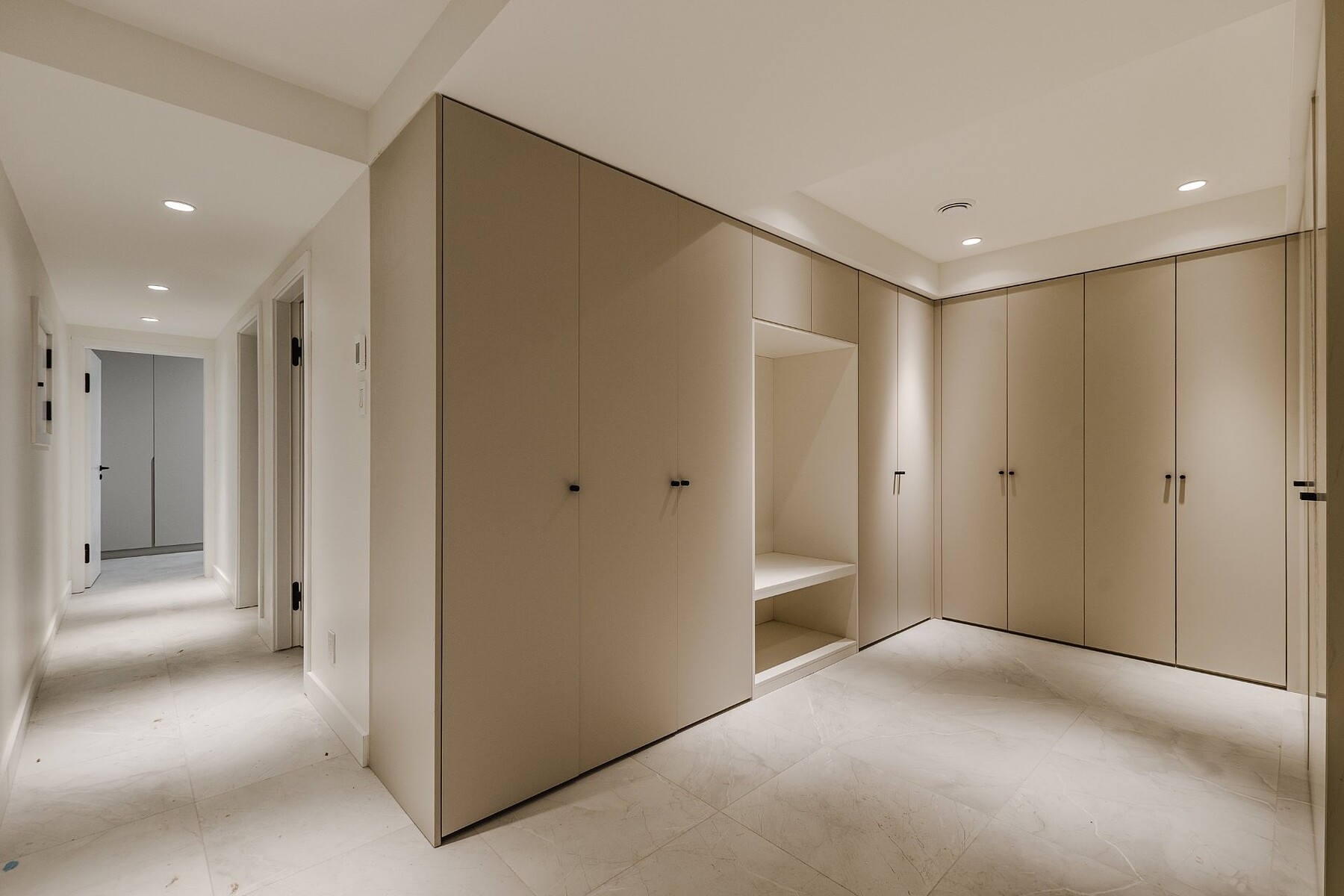  Westmount, Montréal - 物件實景