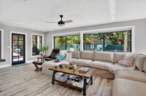 Deerfield Beach, Florida, 33441, United States, 3 Bedrooms Bedrooms, ,3 BathroomsBathrooms,Residential,For Sale,1982162