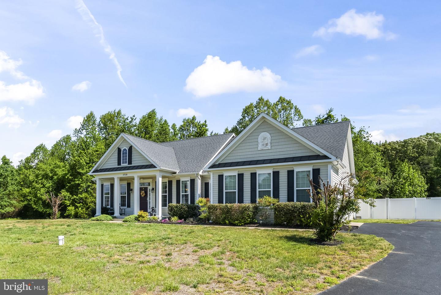 Sweetwater Ct, Hughesville, MD 20637 #1