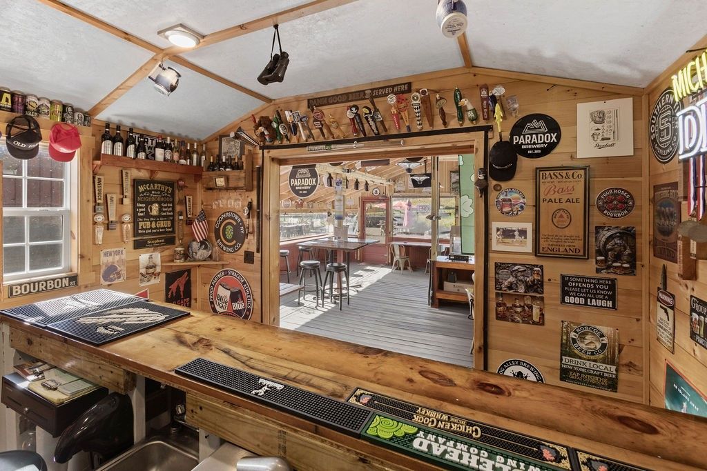 East Meredith, New York, 13757, United States, 3 Bedrooms Bedrooms, ,1 BathroomBathrooms,Residential,For Sale,1991594