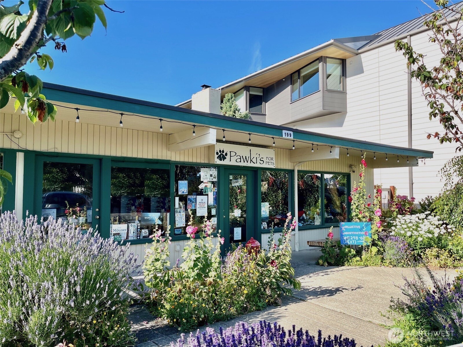 Orcas Island, Washington, 98245, United States, ,Residential,For Sale,1991463