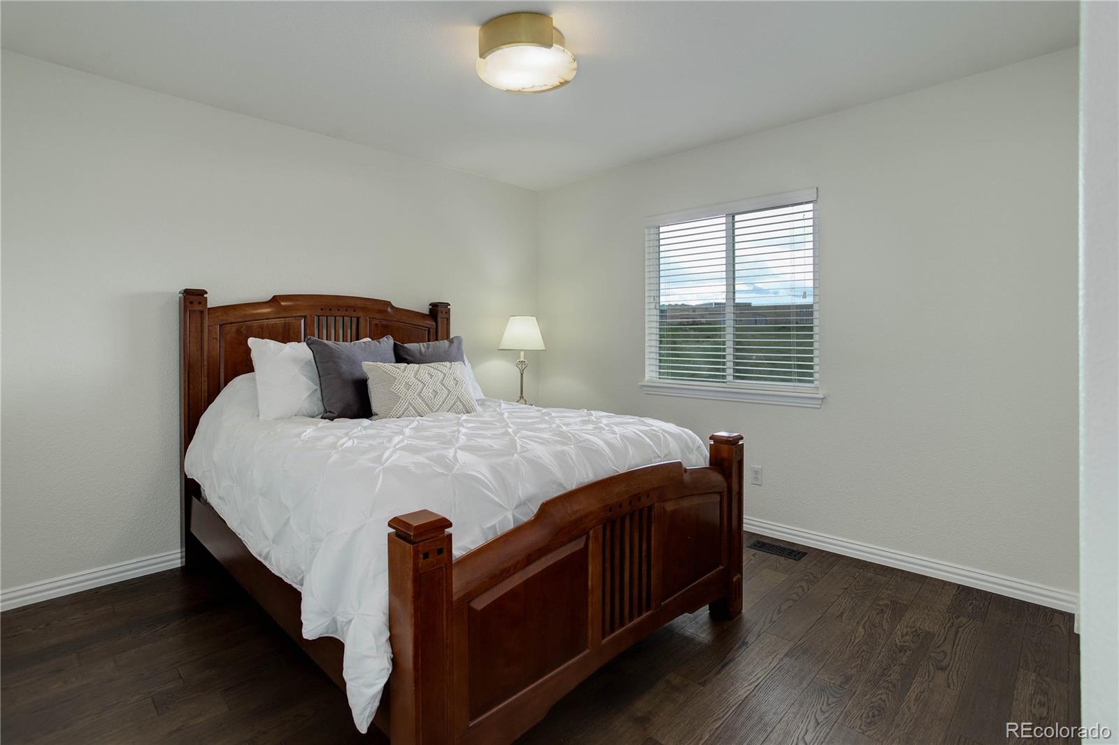 Highlands Ranch, Colorado, 80126, United States, 5 Bedrooms Bedrooms, ,4 BathroomsBathrooms,Residential,For Sale,1840246