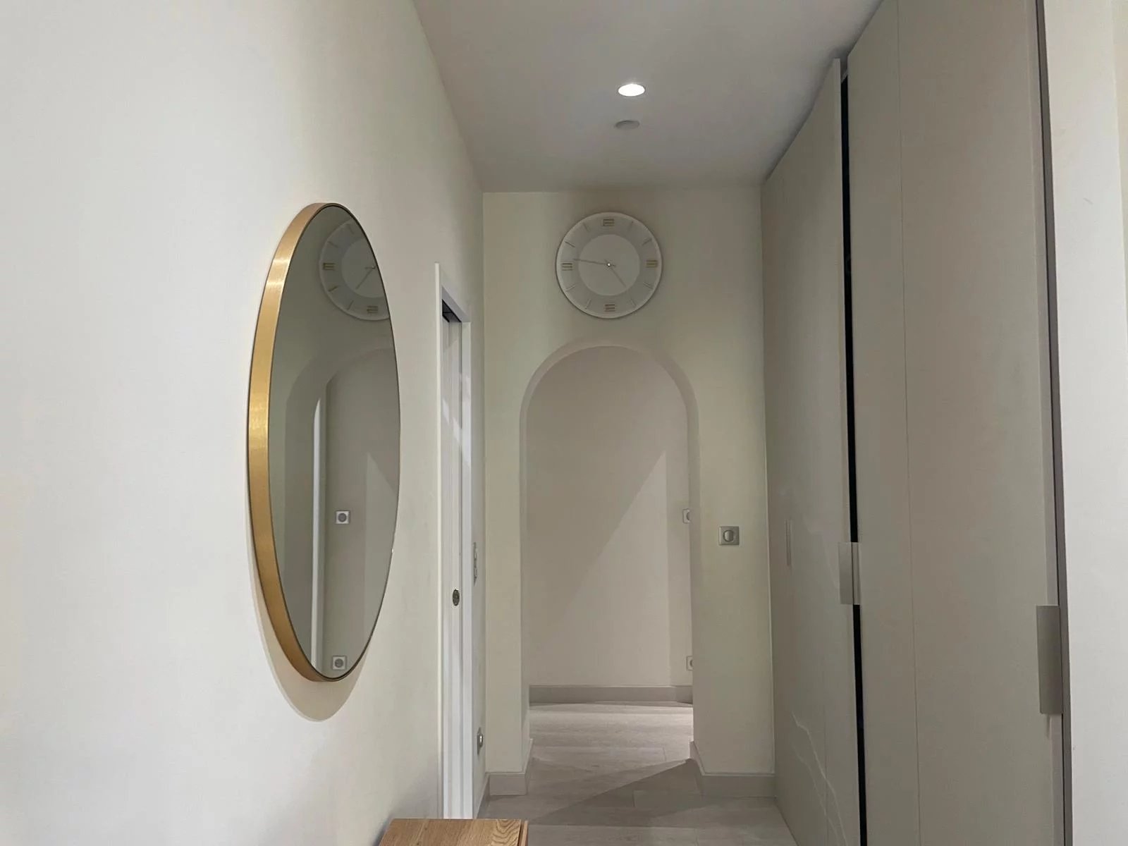 Monaco, 98000, MC, 3 Bedrooms Bedrooms, ,2 BathroomsBathrooms,Residential,For Sale,1759773