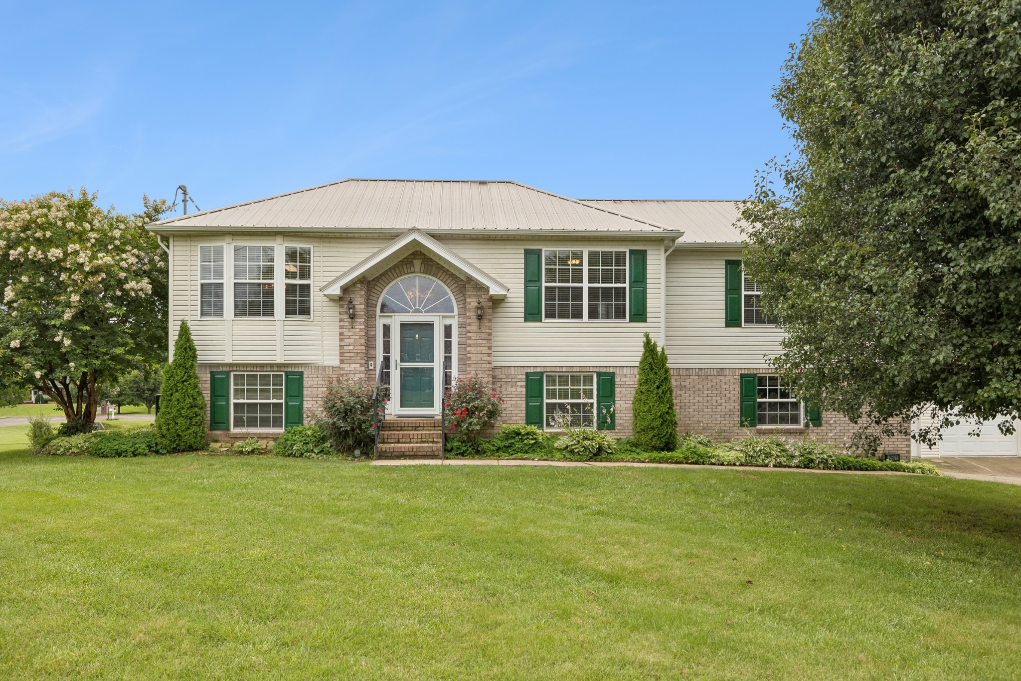  2501 Golden Pond Ln, Spring Hill, TN, 37174 - 物件實景
