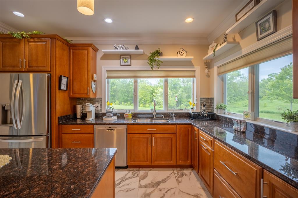 Lagrange, New York, 12540, United States, 4 Bedrooms Bedrooms, ,4 BathroomsBathrooms,Residential,For Sale,1921294