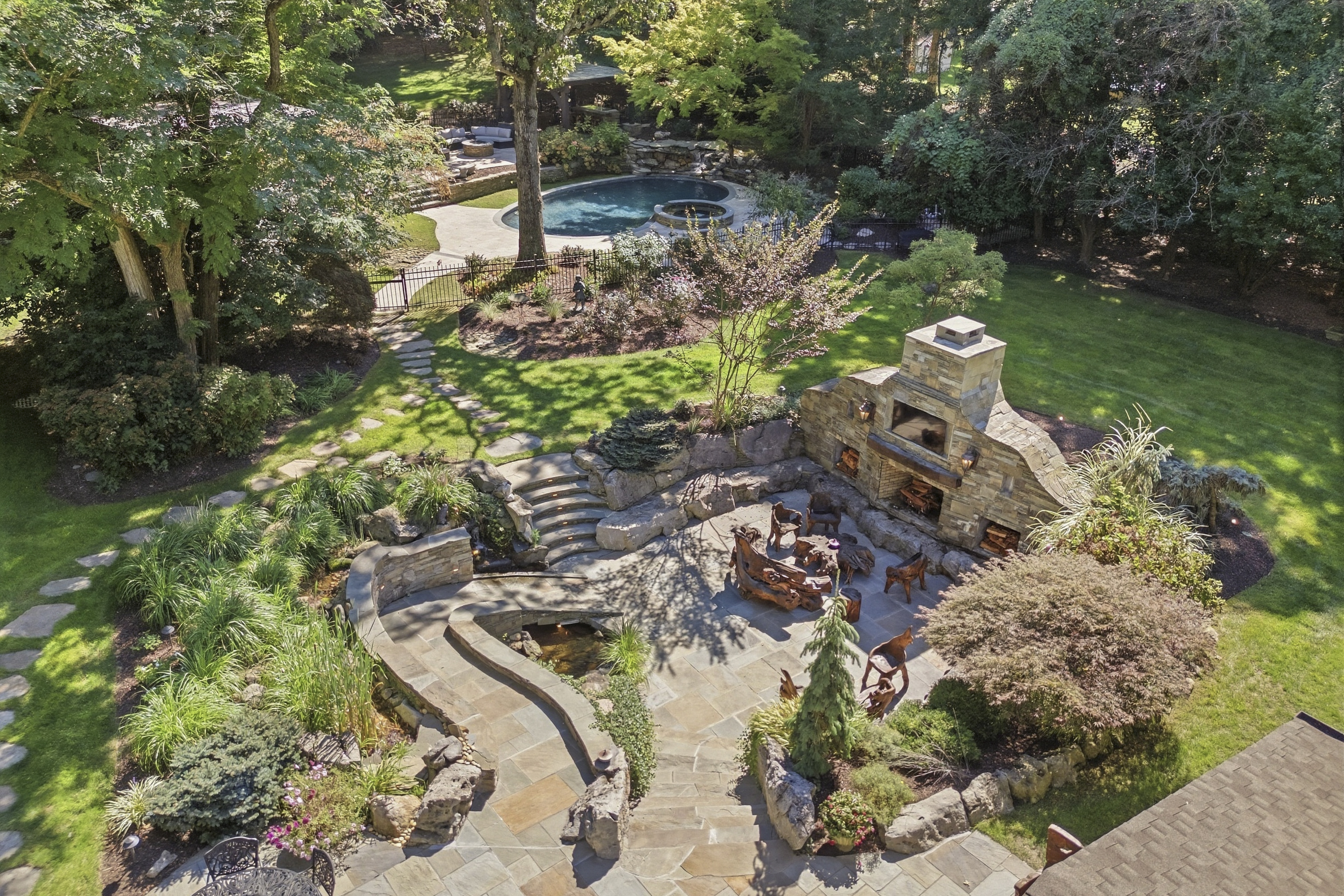  1 Evans Lane, Setauket, NY, 11733 - 物件實景