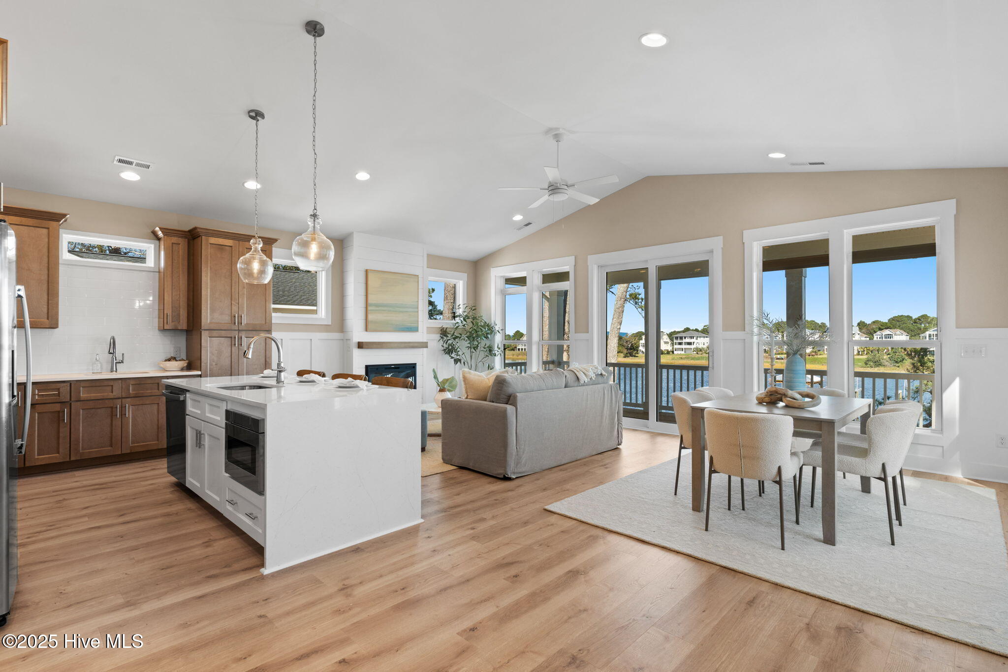 Oak Island, North Carolina, 28465, United States, 4 Bedrooms Bedrooms, ,4 BathroomsBathrooms,Residential,For Sale,1974257