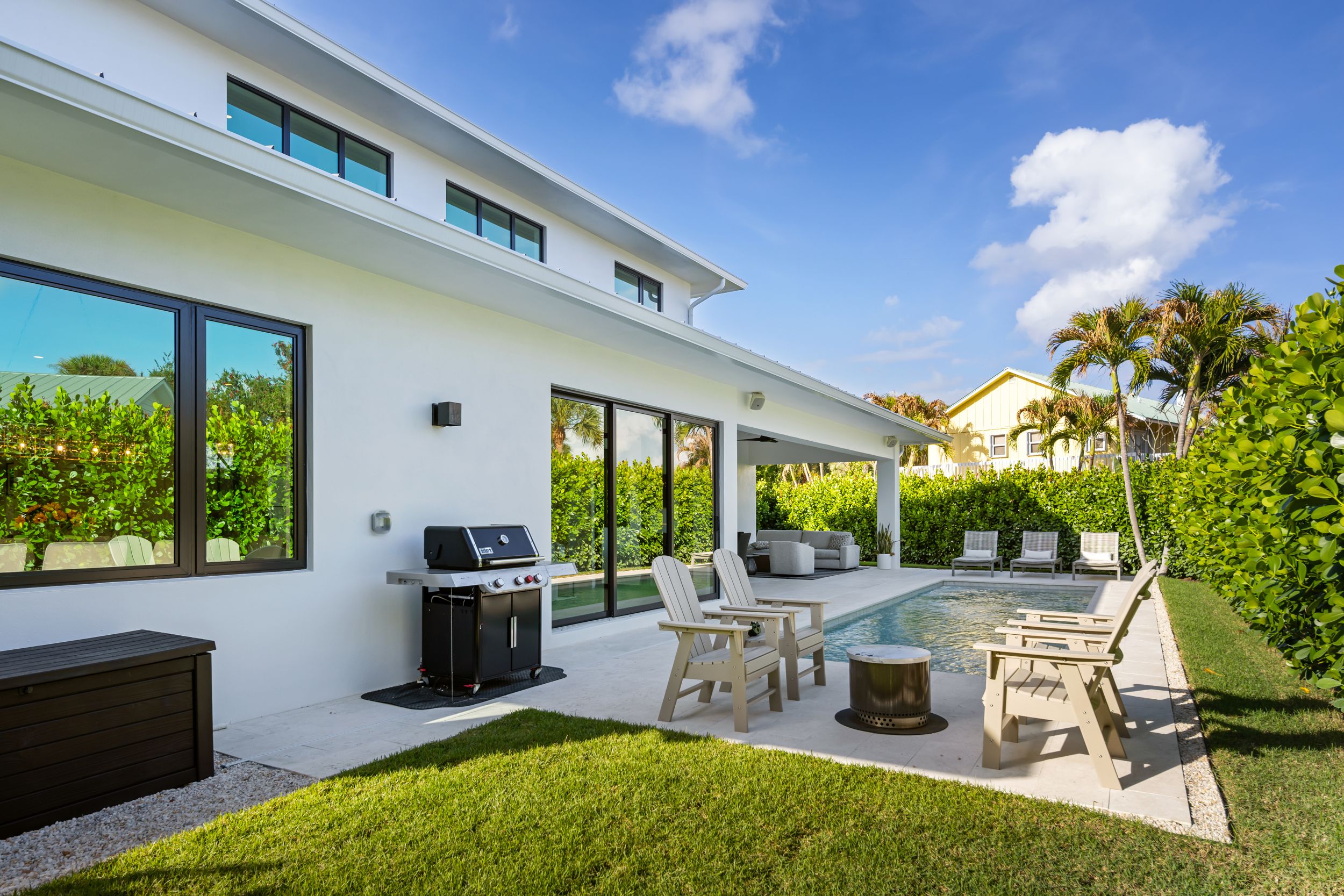  10742 SE Burgee Court, Hobe Sound, FL, 33455 - 物件實景