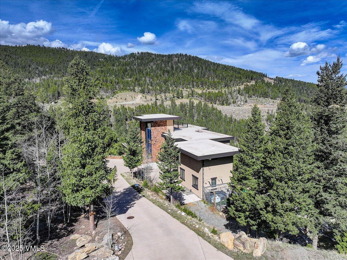Other, Colorado, 80203, United States, 5 Bedrooms Bedrooms, ,6 BathroomsBathrooms,Residential,For Sale,1901277