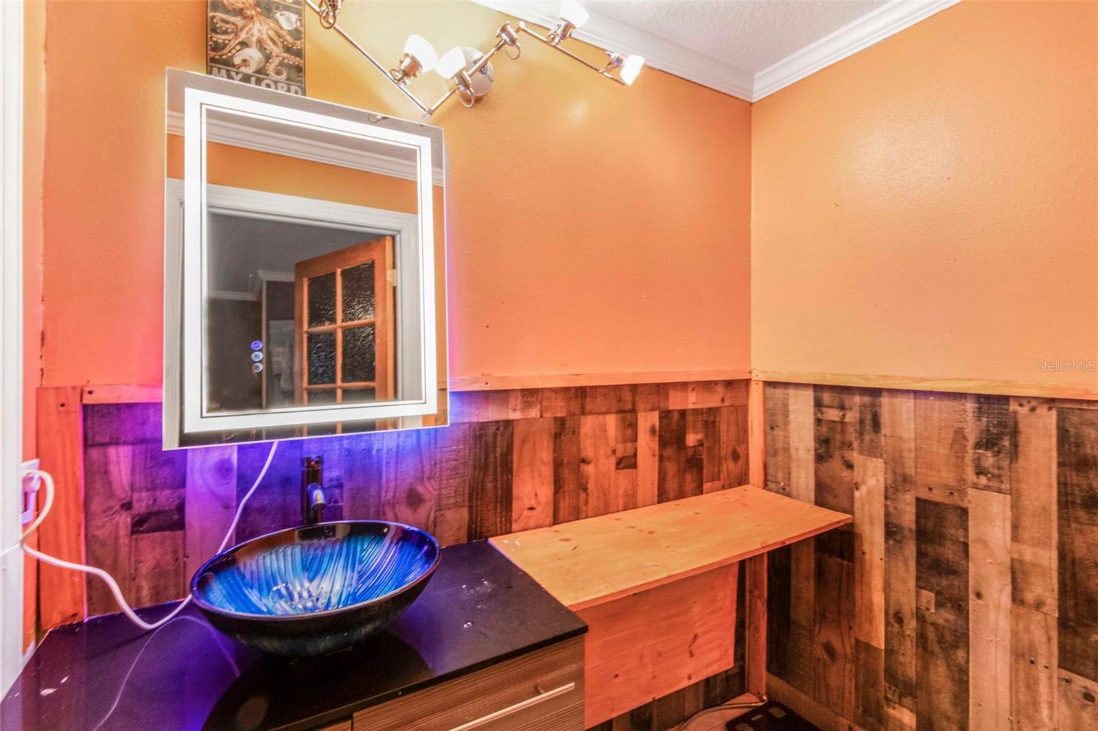 DUNNELLON, Florida, 34431, United States, 3 Bedrooms Bedrooms, ,2 BathroomsBathrooms,Residential,For Sale,1993271