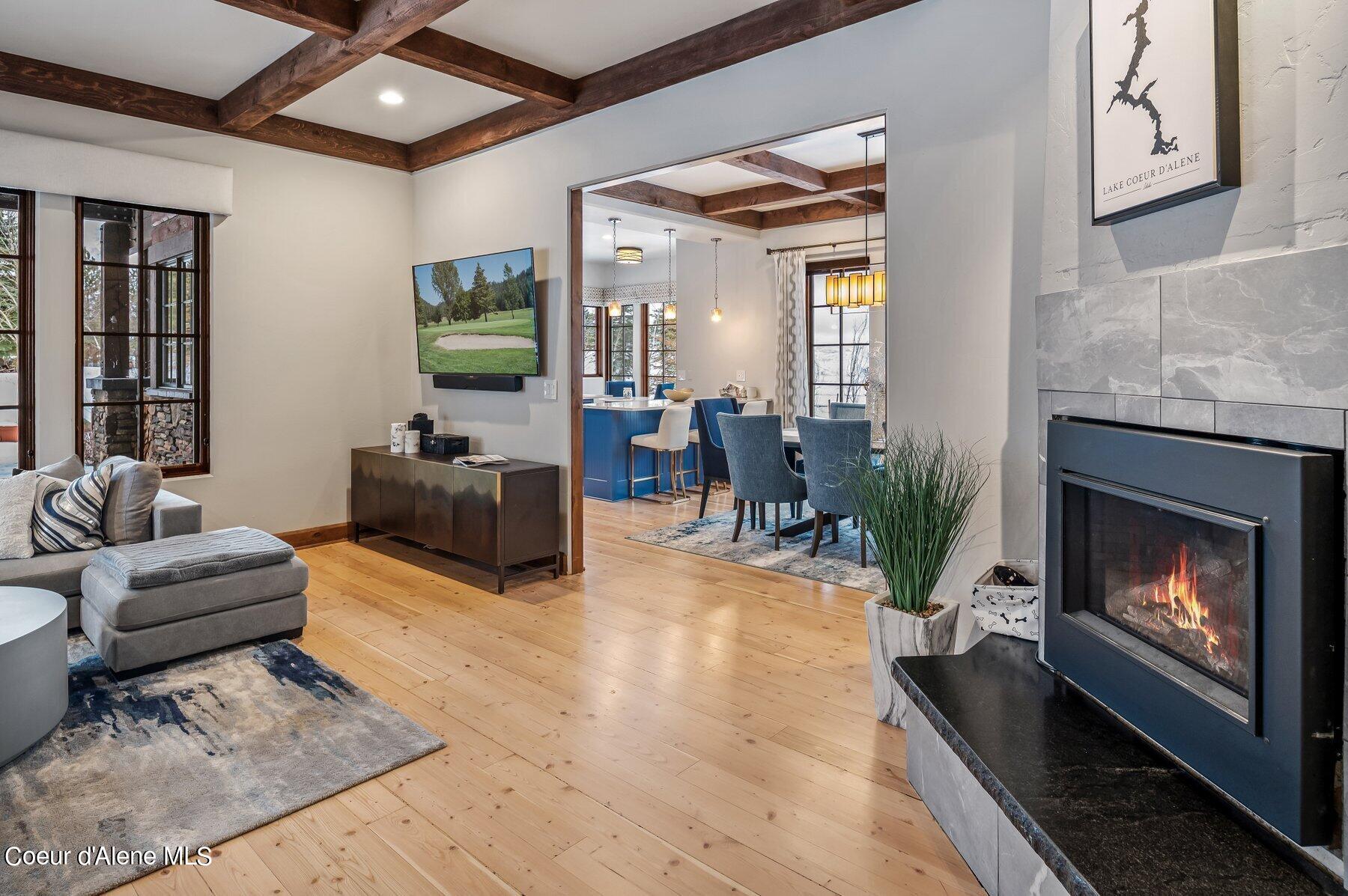 Coeur D'alene, Idaho, 83814, United States, 3 Bedrooms Bedrooms, ,Residential,For Sale,1804930