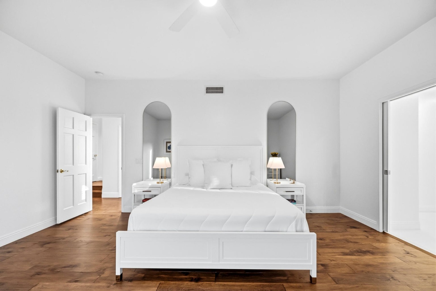  16714 E Nicklaus Dr, Fountain Hills, AZ 85268 - 物件實景