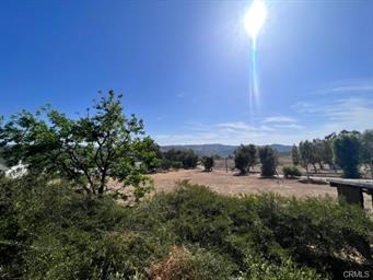 Ramona, California, 92065, United States, 4 Bedrooms Bedrooms, ,3 BathroomsBathrooms,Residential,For Sale,1838176