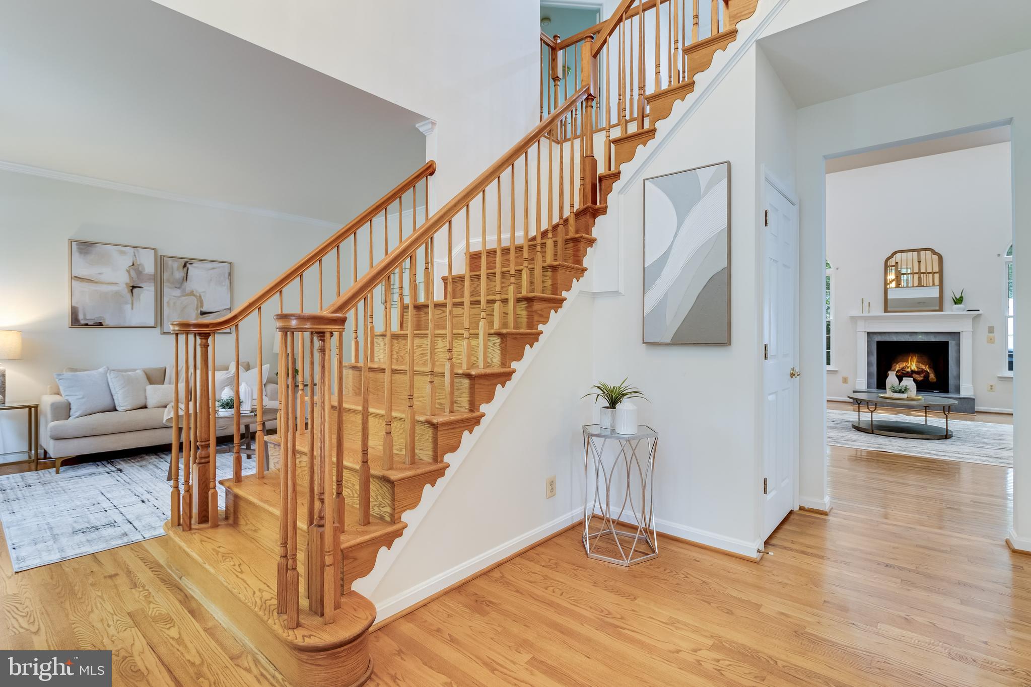 Port Tobacco, Maryland, 20677, United States, 6 Bedrooms Bedrooms, ,5 BathroomsBathrooms,Residential,For Sale,2049346
