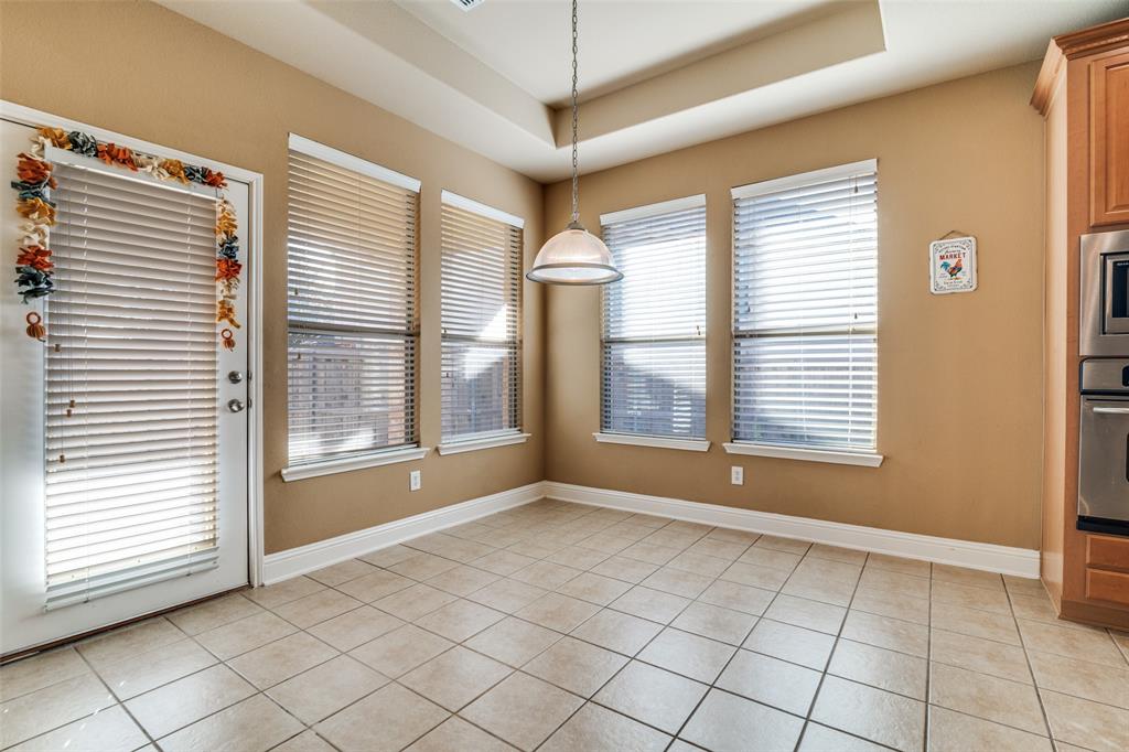 Rockwall, Texas, 75087, United States, 3 Bedrooms Bedrooms, ,2 BathroomsBathrooms,Residential,For Sale,1989131