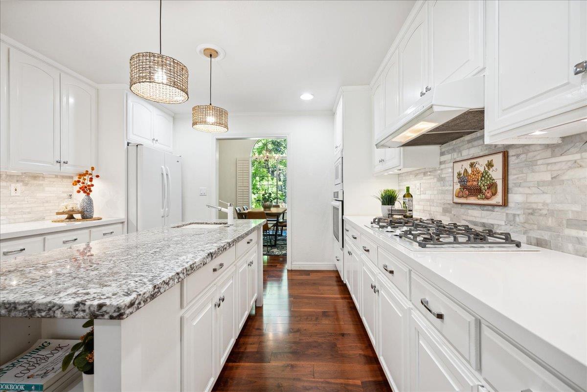 Grass Valley, California, 95945, United States, 4 Bedrooms Bedrooms, ,3 BathroomsBathrooms,Residential,For Sale,1831917
