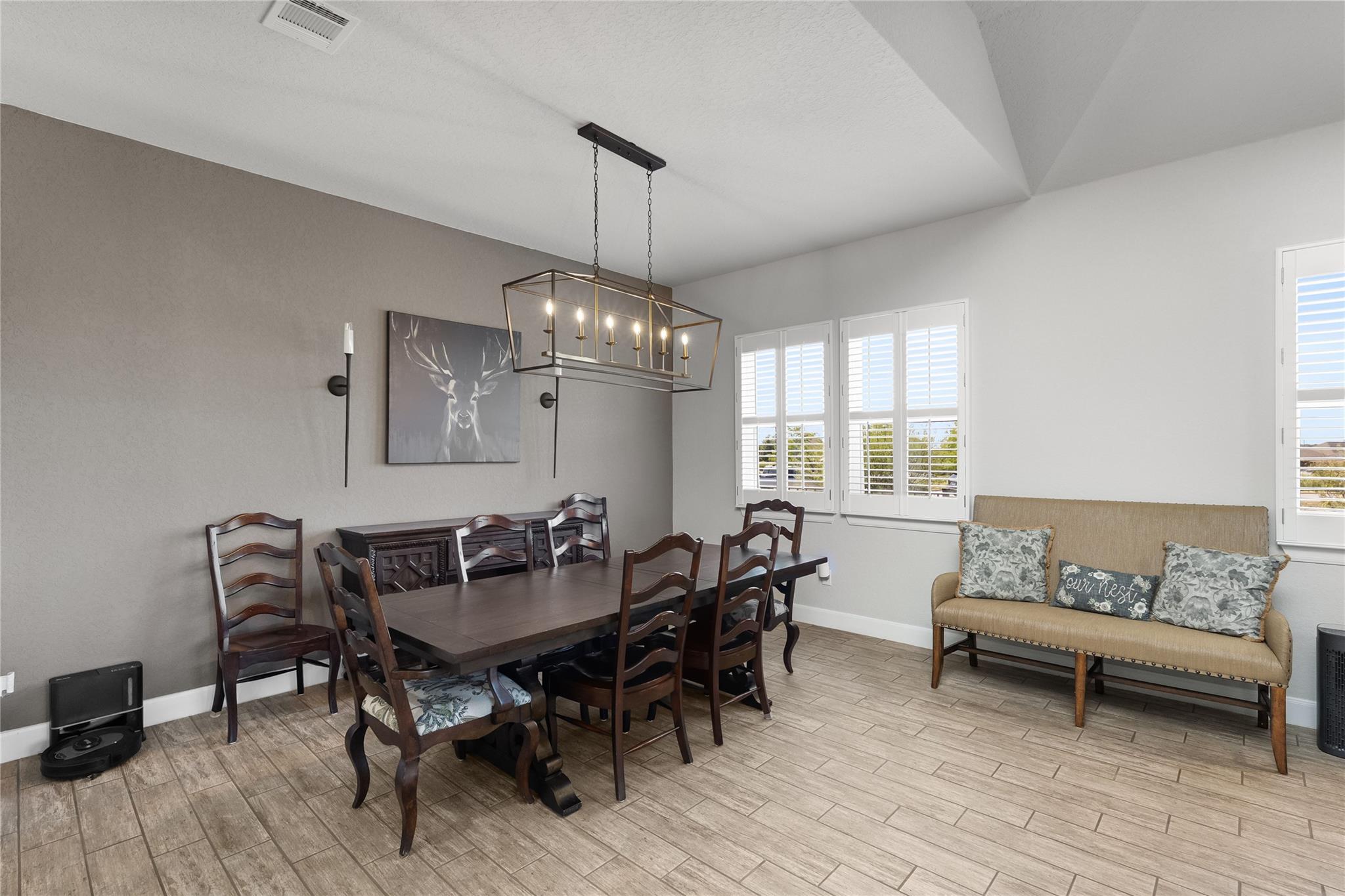 San Marcos, Texas, 78666, United States, 4 Bedrooms Bedrooms, ,4 BathroomsBathrooms,Residential,For Sale,1960844