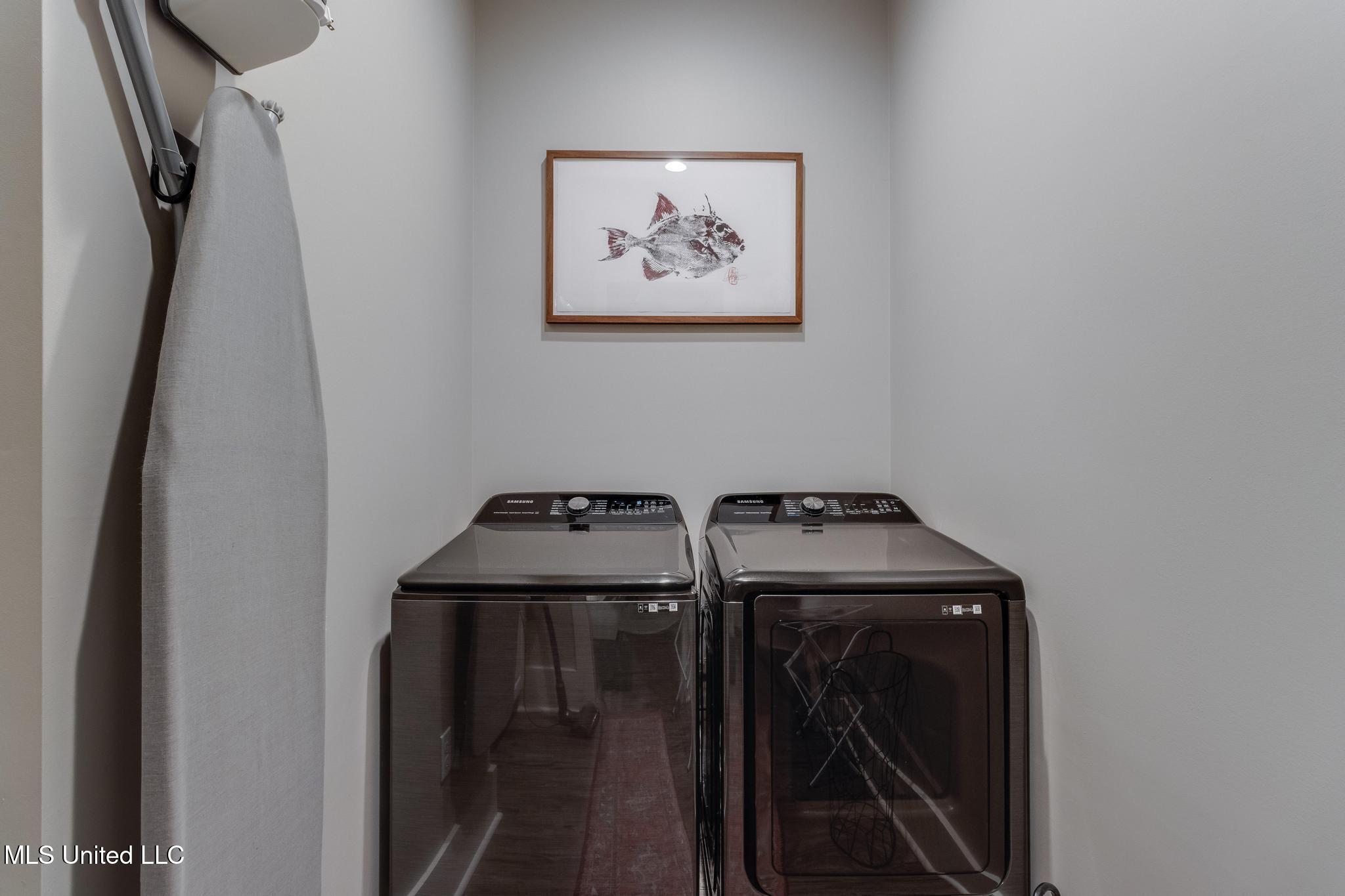 Long Beach, Mississippi, 39560, United States, 3 Bedrooms Bedrooms, ,2 BathroomsBathrooms,Residential,For Sale,1968810