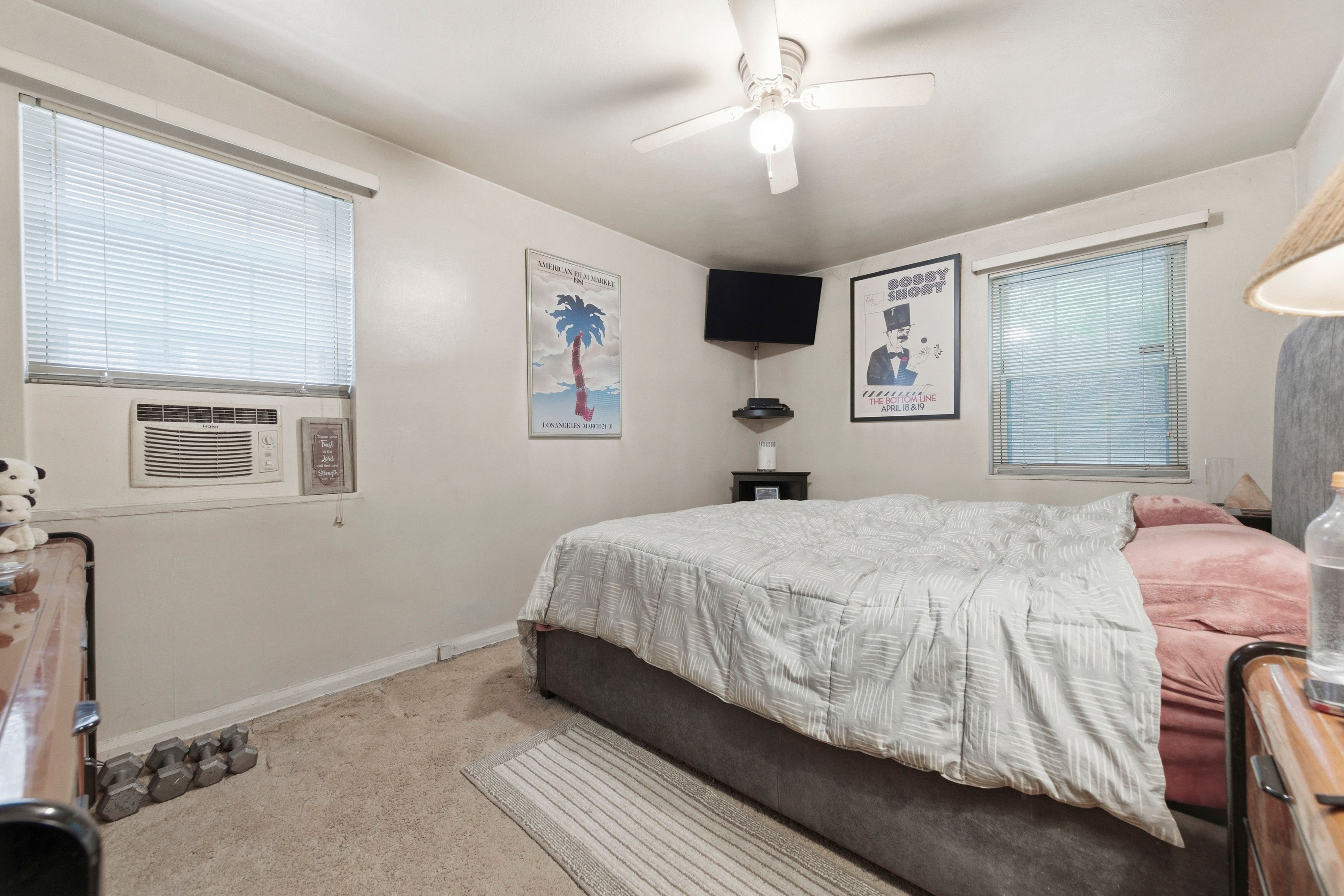  3809 Beechwood Boulevard, Pittsburgh, PA 15217 - 物件實景