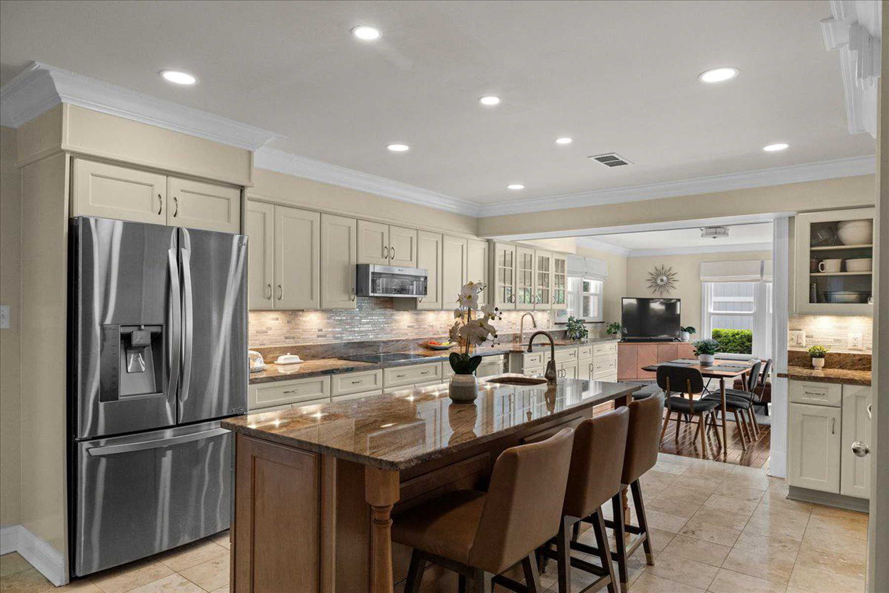  8374 Elway Lane, Warrenton, VA, 20186 - 物件實景