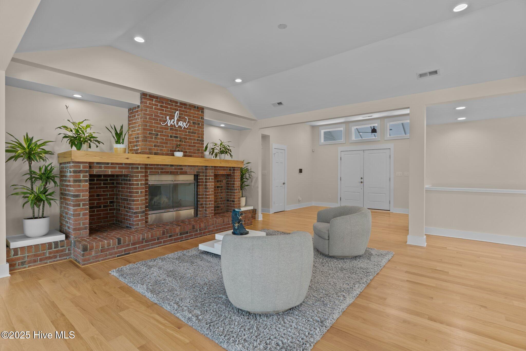 Hampstead, North Carolina, 28443, United States, 3 Bedrooms Bedrooms, ,4 BathroomsBathrooms,Residential,For Sale,1810600