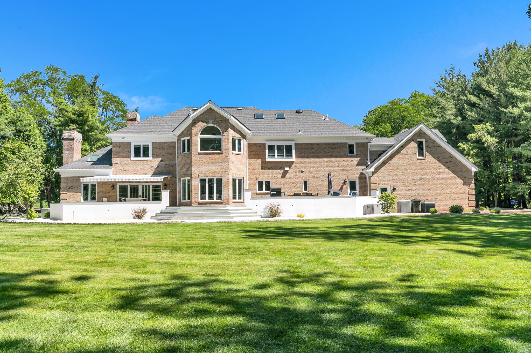  15 Brandywine Lane - 物件實景