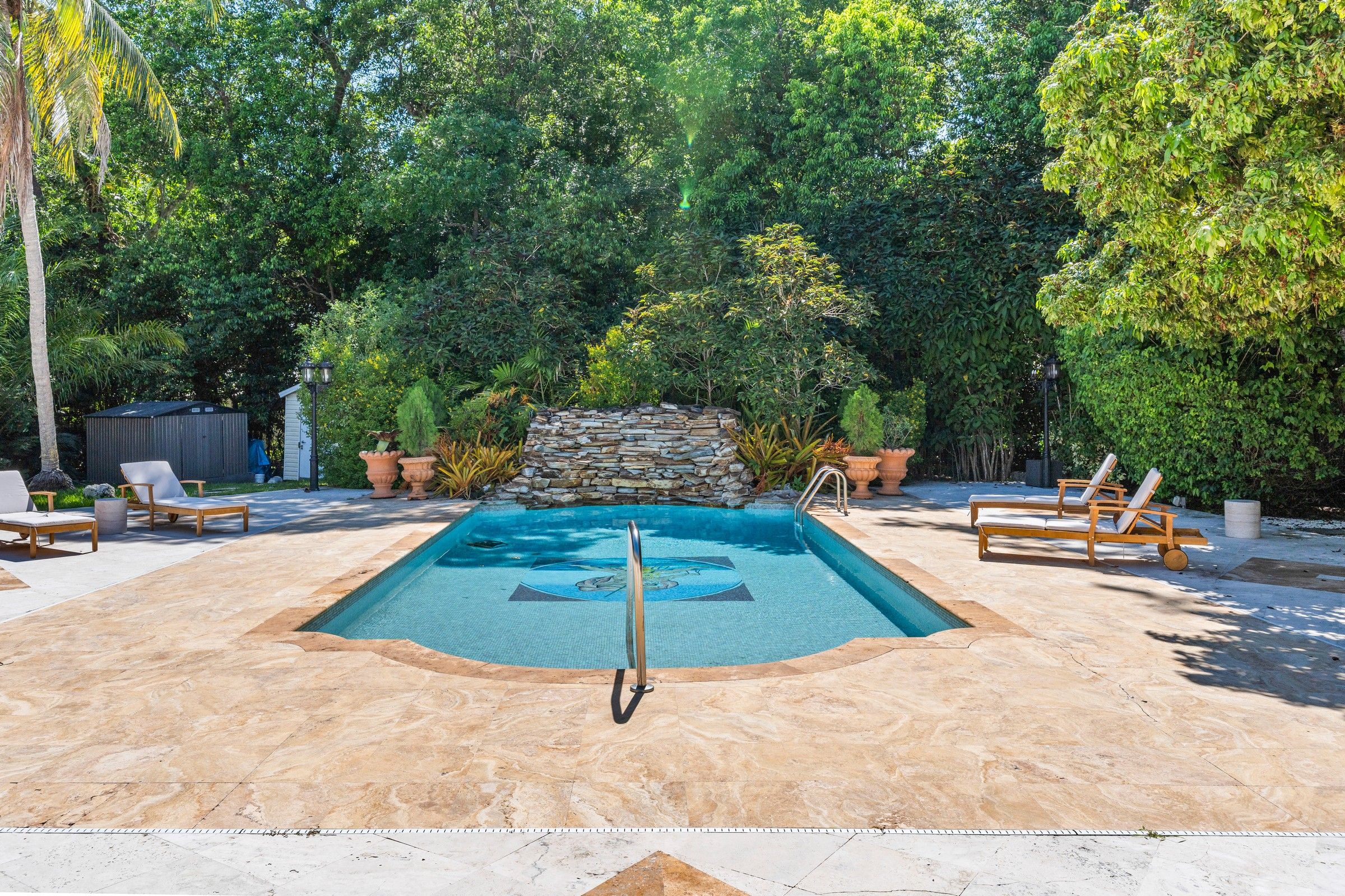  9400 Old Cutler Rd, Coral Gables, FL, 33156 - 物件實景