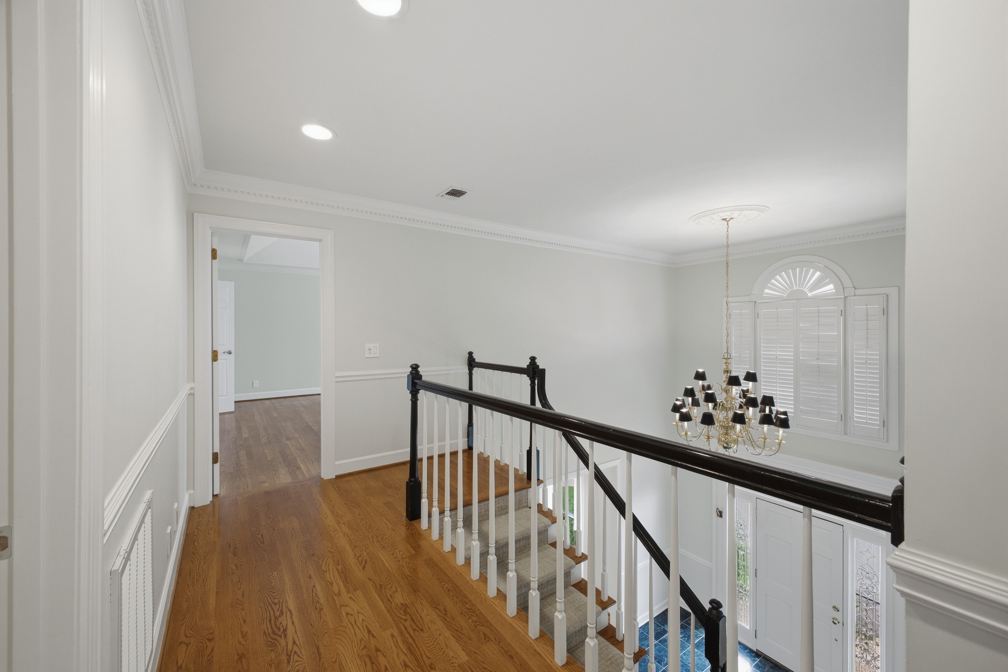  11 Thorndale Court, Nashville, TN, 37215 - 物件實景