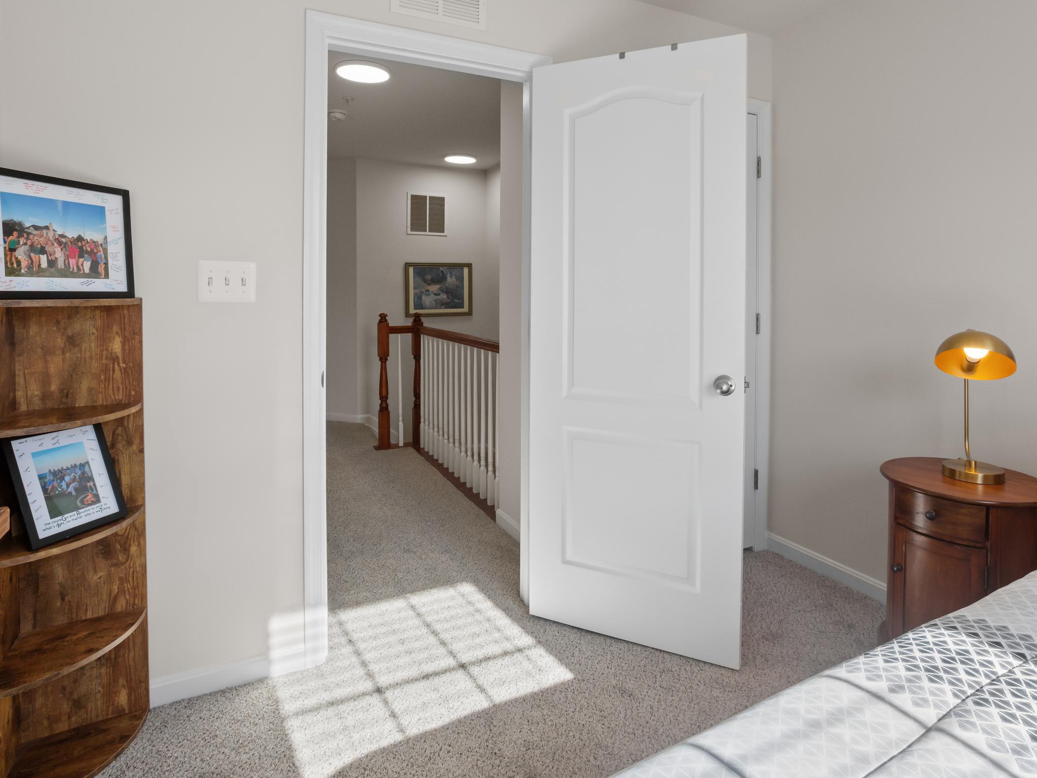  30 Arenas Court, Capitol Heights, MD, 20743 - 物件實景