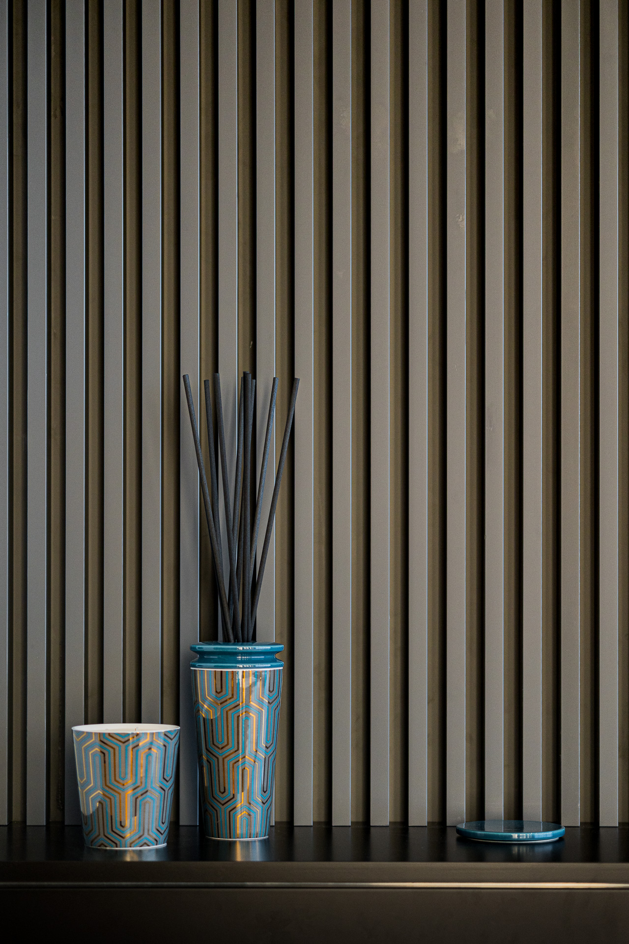 ObjectPhoto23