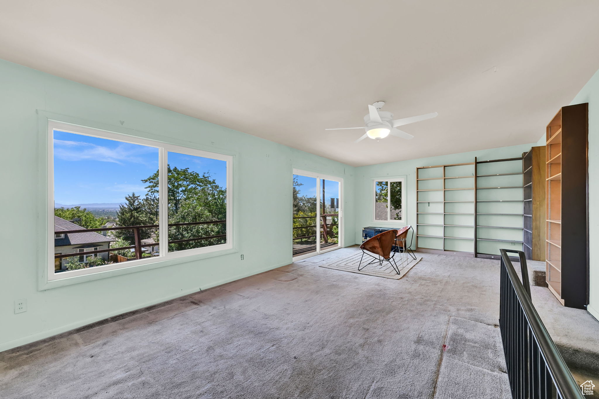 Salt Lake City, Utah, 84103, United States, 3 Bedrooms Bedrooms, ,2 BathroomsBathrooms,Residential,For Sale,1925078
