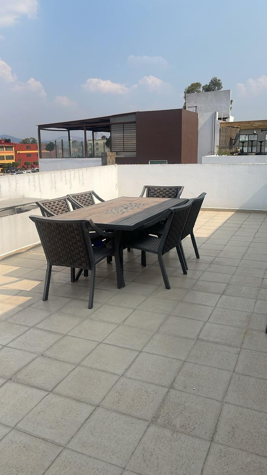 Cuautitlán Izcalli, Estado de méxico, 54700, Mexico, 4 Bedrooms Bedrooms, ,3 BathroomsBathrooms,Residential,For Sale,1827073