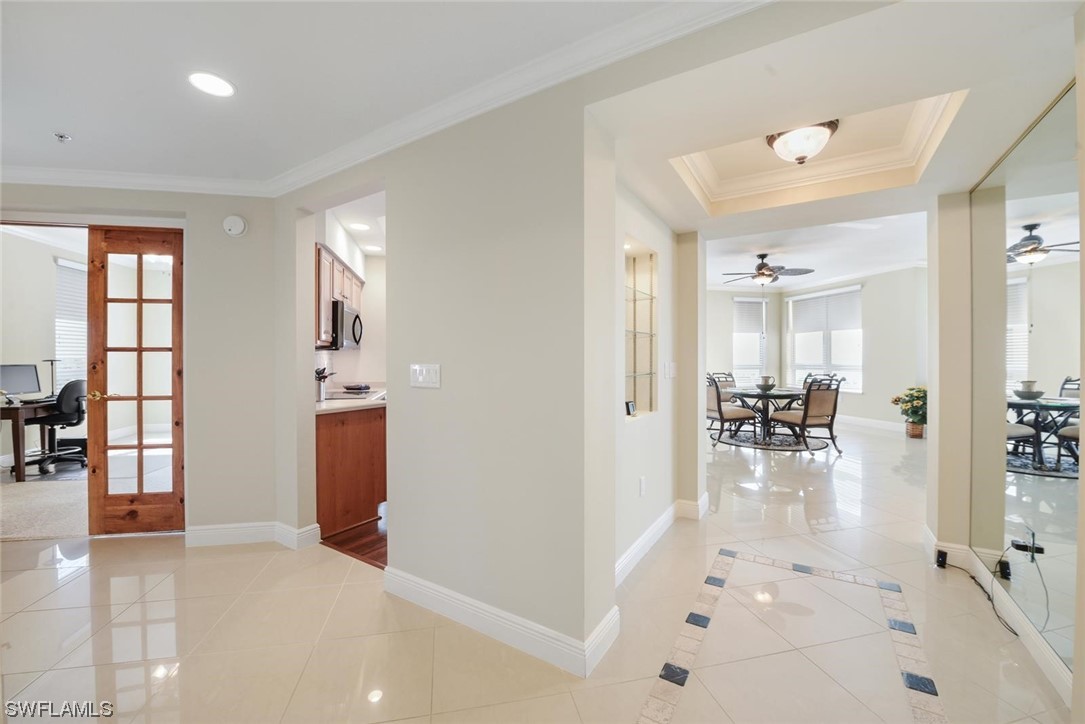 Punta Gorda, Florida, 33955, United States, 3 Bedrooms Bedrooms, ,3 BathroomsBathrooms,Residential,For Sale,1927721