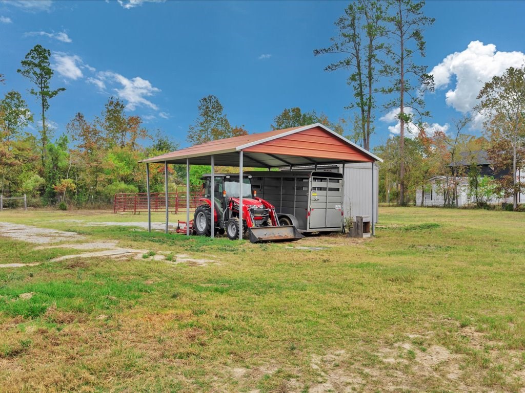 Lufkin, Texas, 75901, United States, 3 Bedrooms Bedrooms, ,2 BathroomsBathrooms,Residential,For Sale,1996440