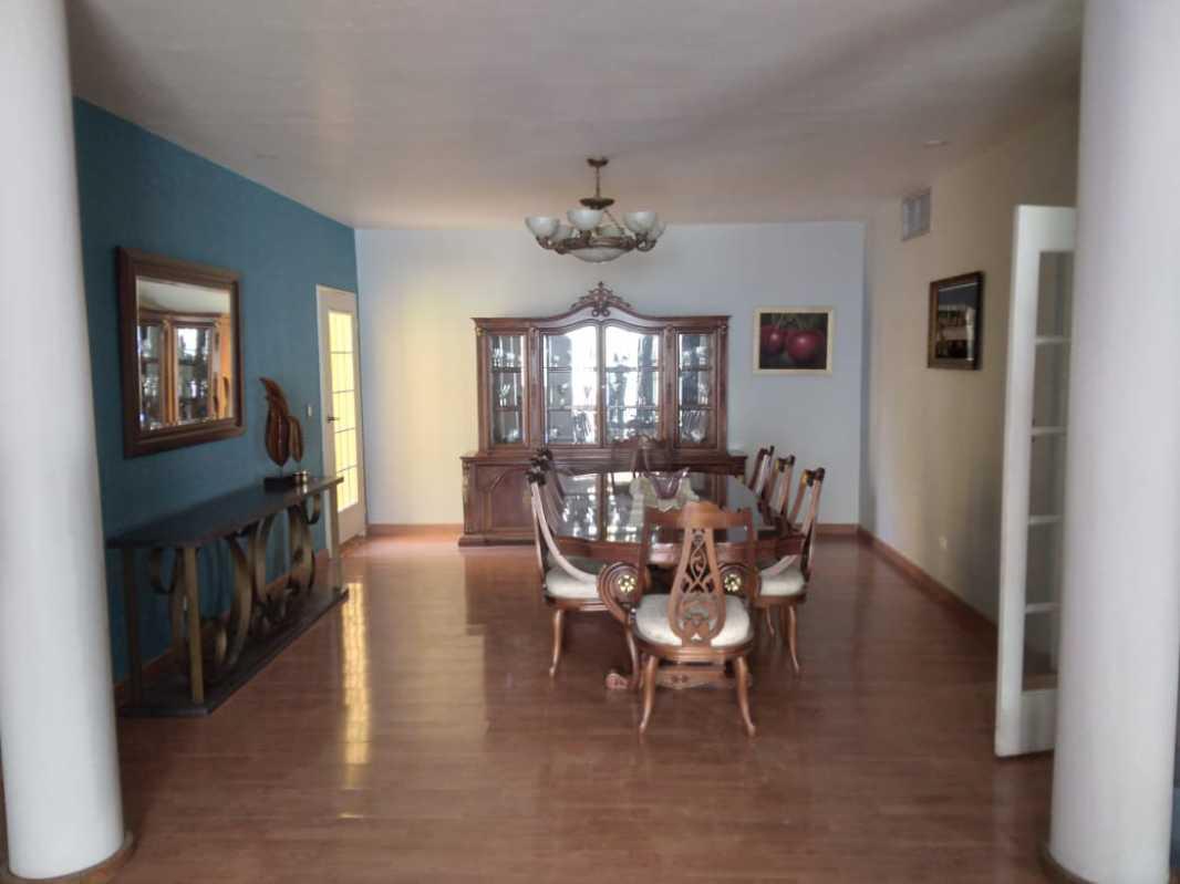 BLVD. LOS GRANDES PINTORES, Torreón, Coahuila de Zaragoza, 27018, Mexico, 3 Bedrooms Bedrooms, ,2 BathroomsBathrooms,Residential,For Sale,BLVD. LOS GRANDES PINTORES,1613654
