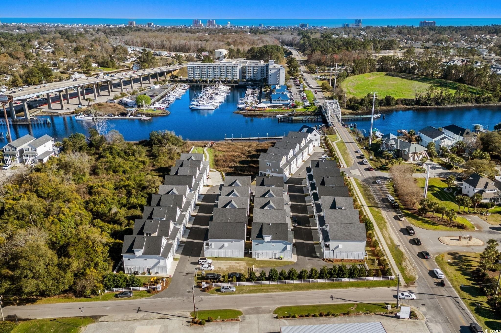 Little River, South Carolina, 29566, United States, 3 Bedrooms Bedrooms, ,3 BathroomsBathrooms,Residential,For Sale,2008853