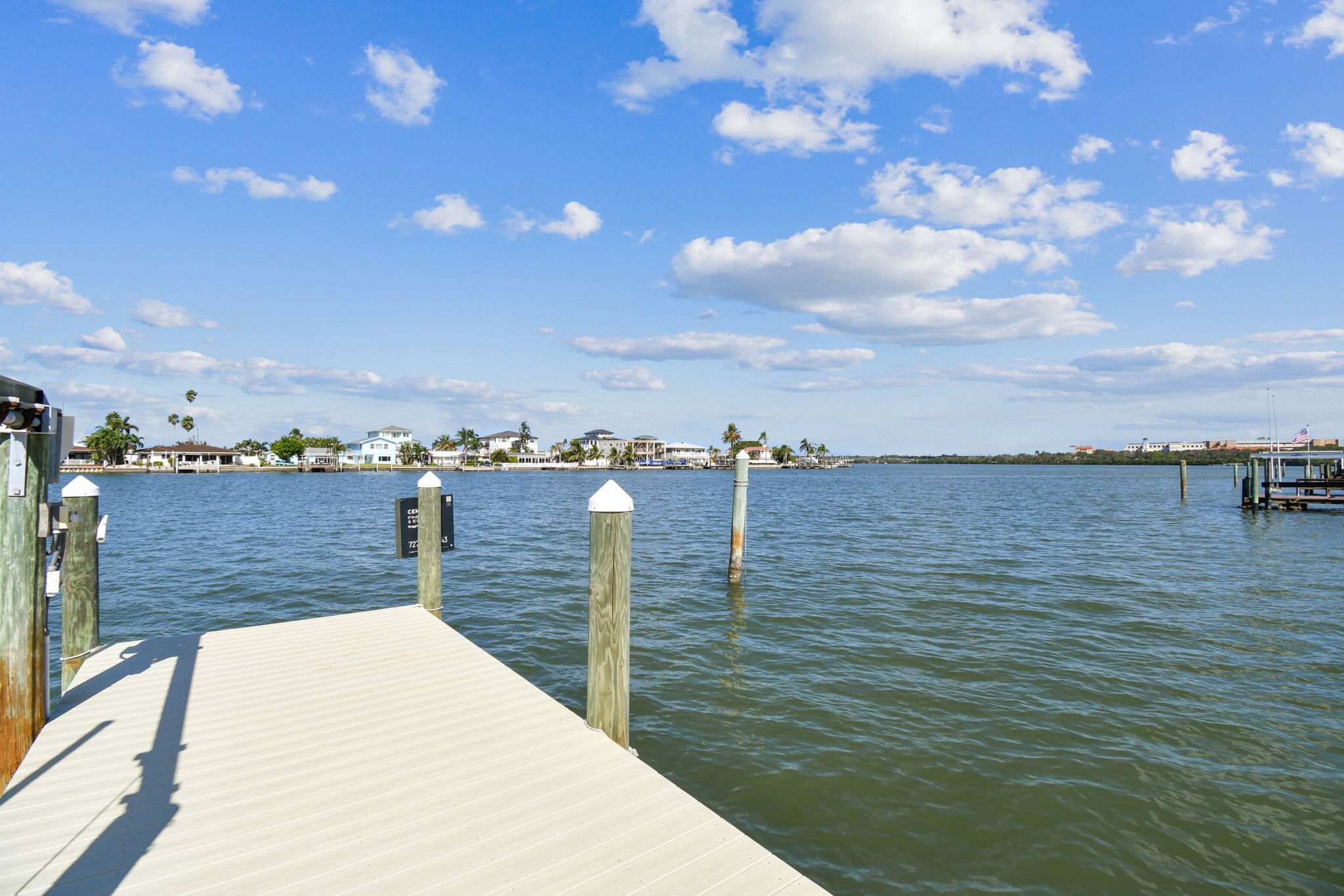 Madeira Beach, Florida, 333708, United States, 4 Bedrooms Bedrooms, ,3 BathroomsBathrooms,Residential,For Sale,1976723