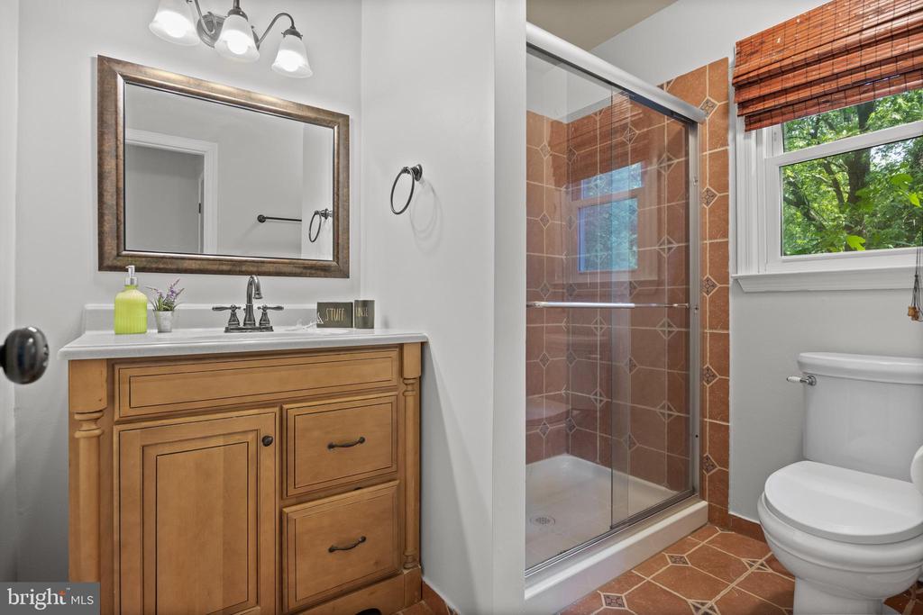 Jackson, New Jersey, 08527, United States, 3 Bedrooms Bedrooms, ,3 BathroomsBathrooms,Residential,For Sale,1916215