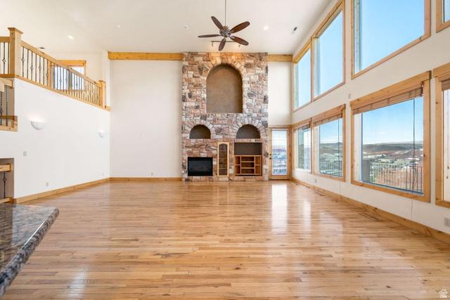 St. George, Utah, 84790, United States, 7 Bedrooms Bedrooms, ,6 BathroomsBathrooms,Residential,For Sale,1986133