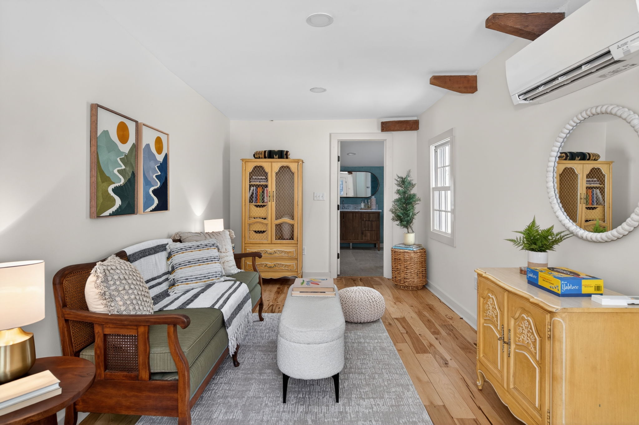  177 Tinker Street, Woodstock, NY 12498 - 物件實景