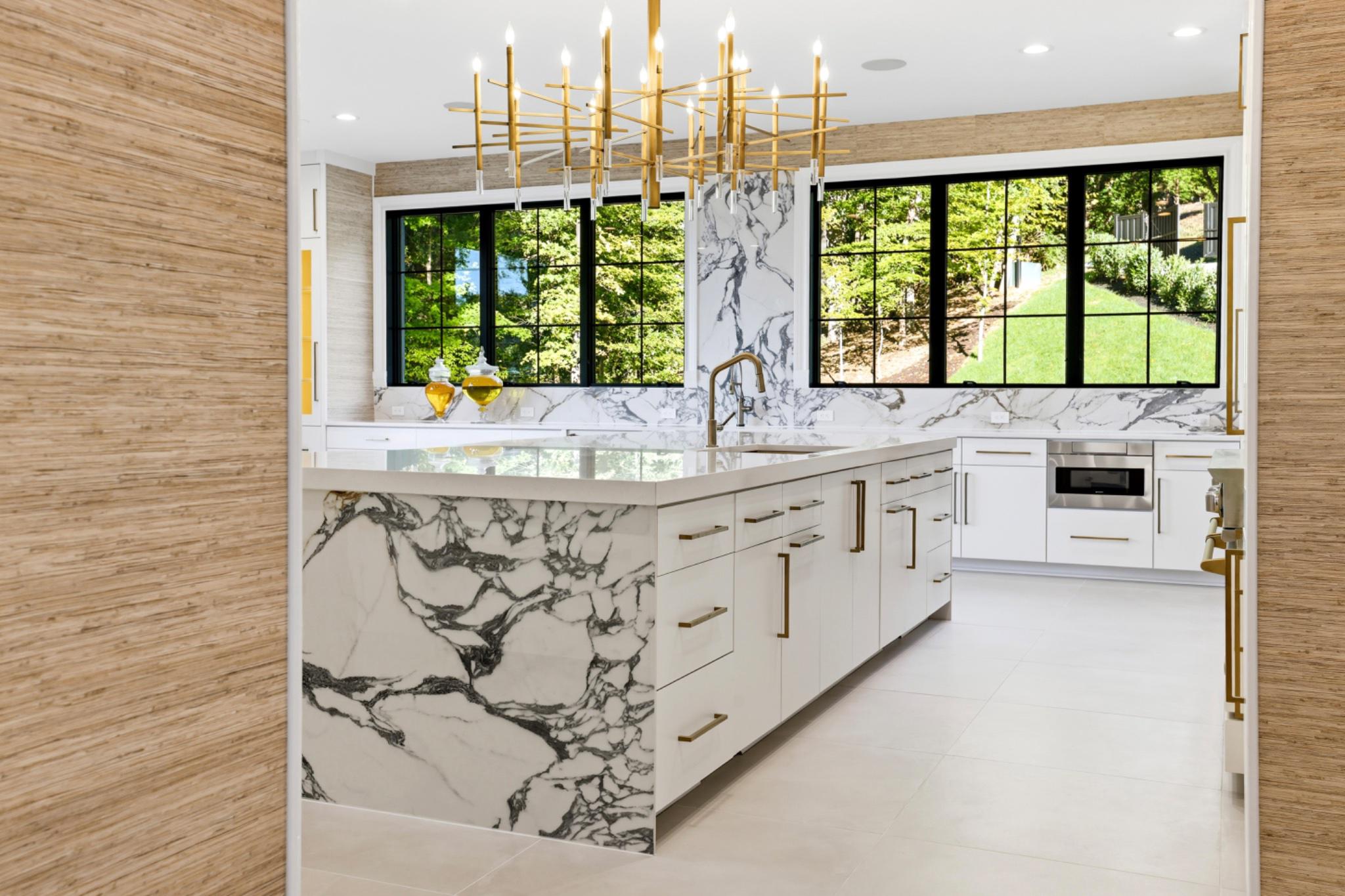  620 Rivercrest Drive, Mclean, VA, 22101 - 物件實景