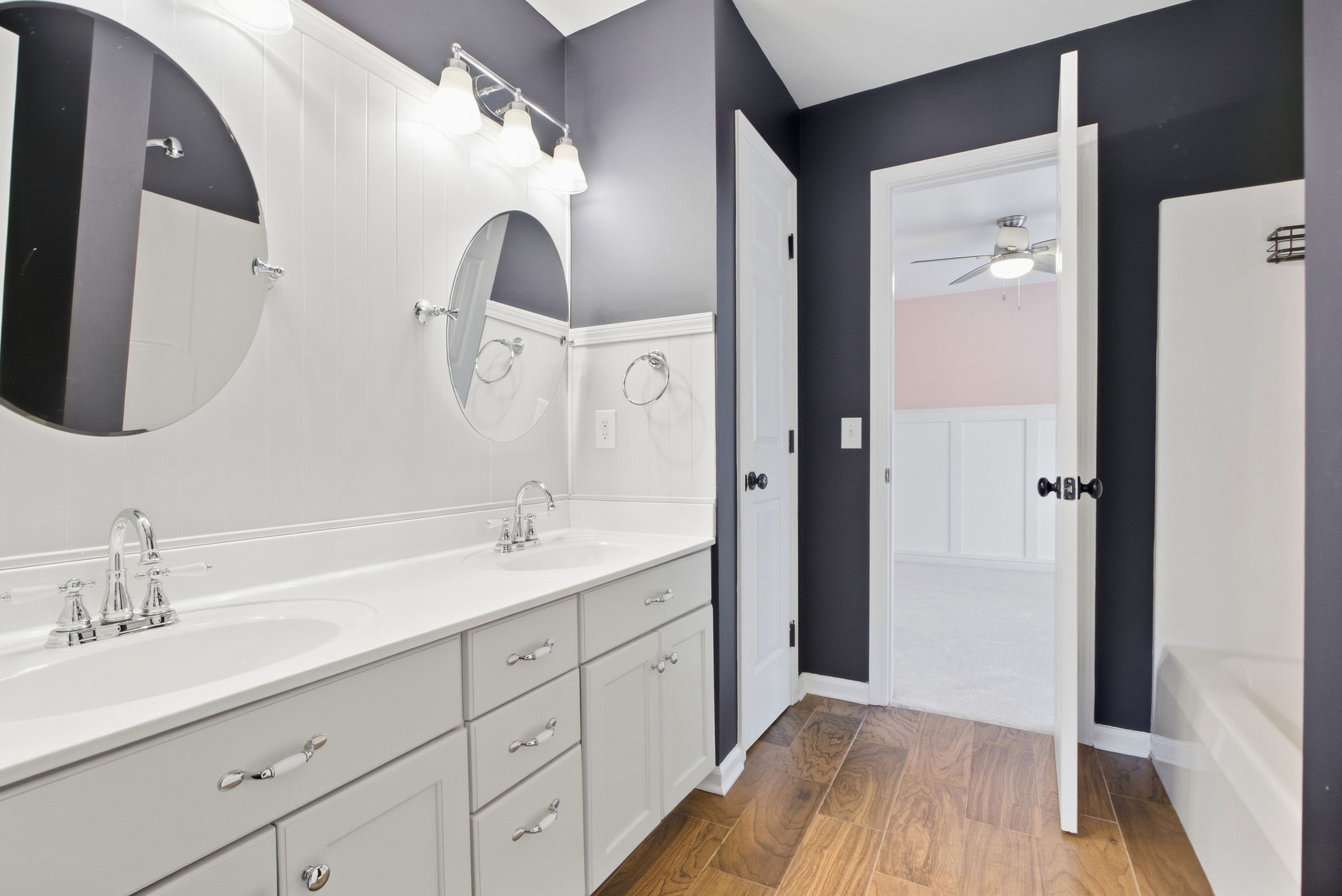  2 Mirramont Place, Greer, SC 29650 - 物件實景