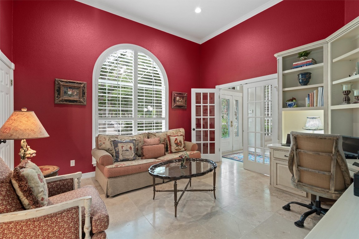 Round Rock, Texas, 78681, United States, 4 Bedrooms Bedrooms, ,4 BathroomsBathrooms,Residential,For Sale,1795335