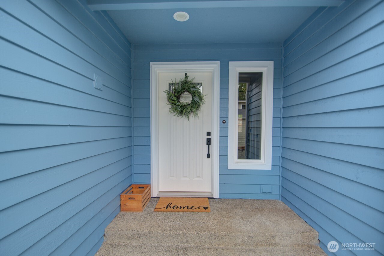 Galloway St, Olympia, WA 98501 #1