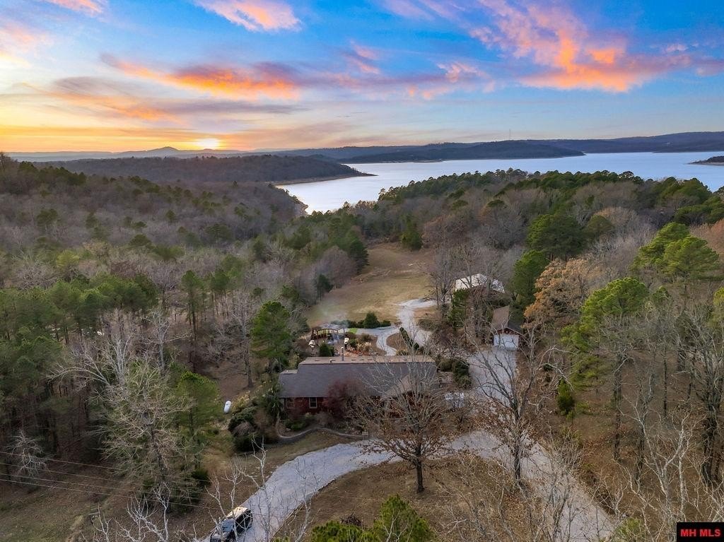 Jordan, Arkansas, 72519, United States, 4 Bedrooms Bedrooms, ,4 BathroomsBathrooms,Residential,For Sale,2005466