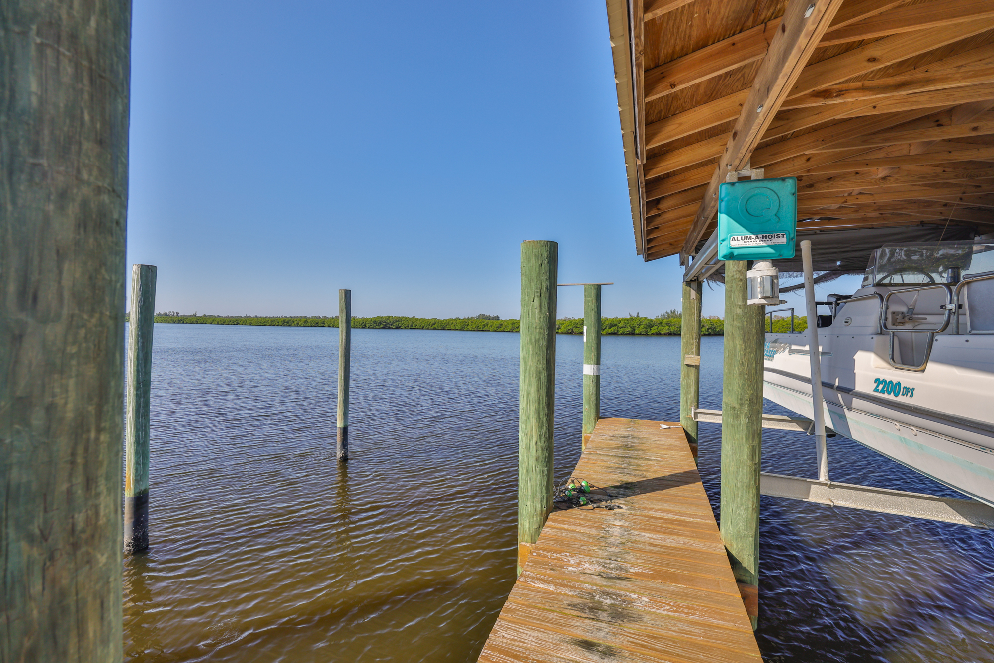 Ruskin, Florida, 33570, United States, 3 Bedrooms Bedrooms, ,2 BathroomsBathrooms,Residential,For Sale,2002551