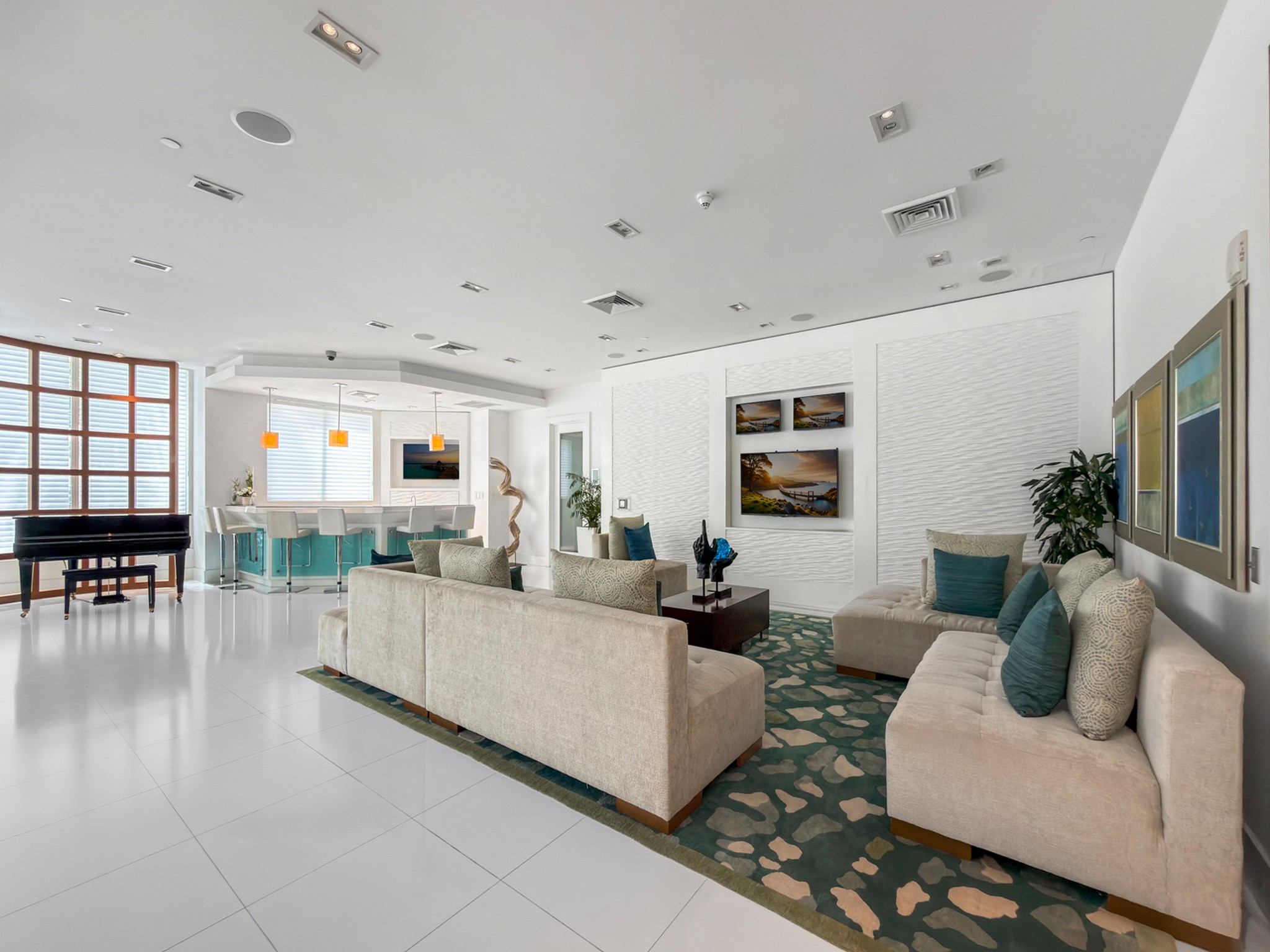  2831 N Ocean Boulevard, Fort Lauderdale, FL, 33308 - 物件實景
