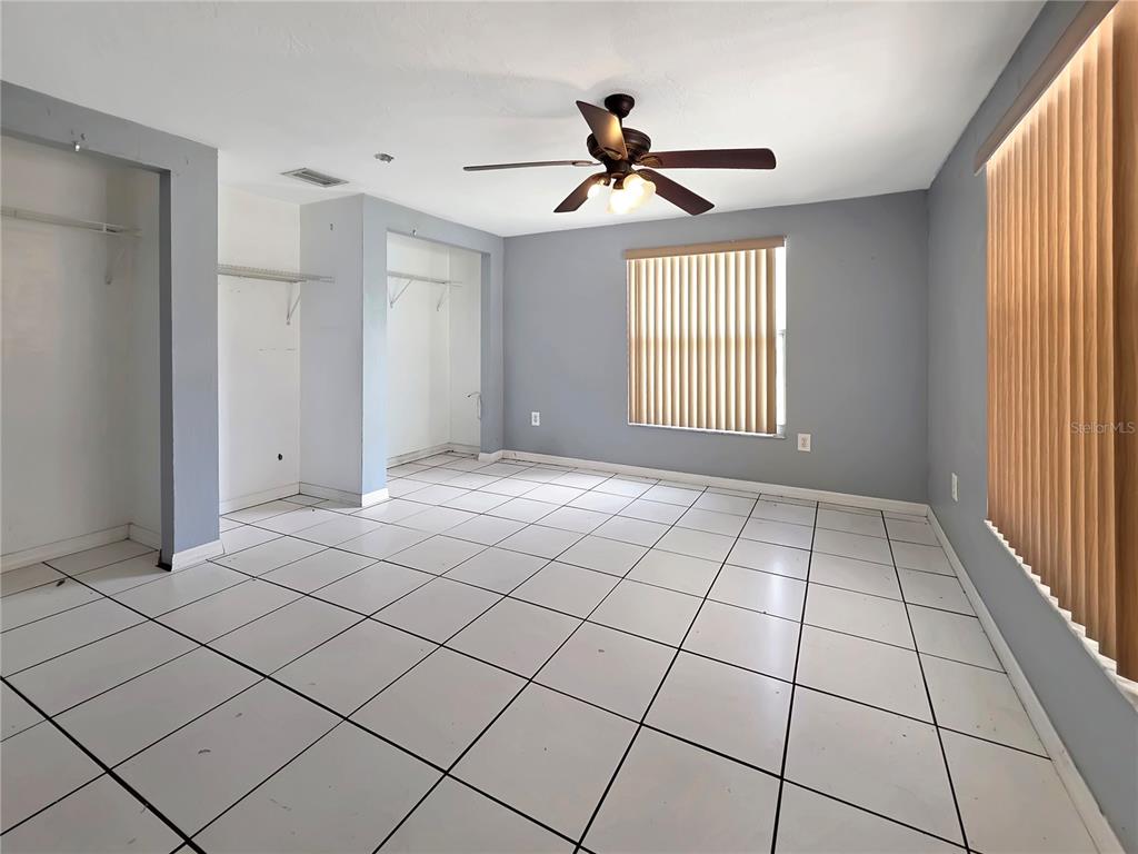 Englewood, Florida, 34223, United States, 2 Bedrooms Bedrooms, ,2 BathroomsBathrooms,Residential,For Sale,1850097