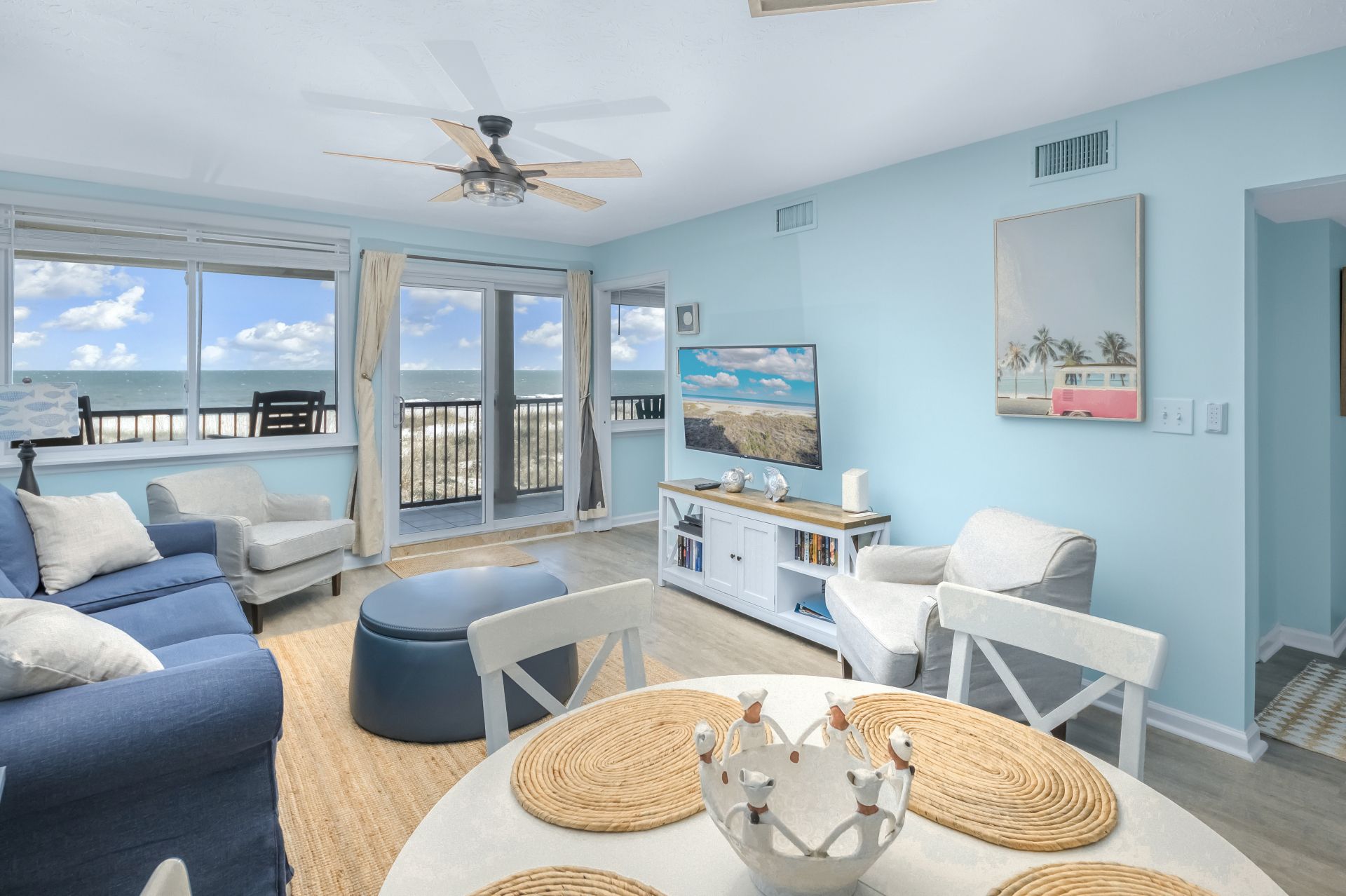  426 S Fletcher Avenue, Fernandina Beach, FL, 32034 - 物件實景